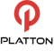 platton