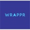 wrappr