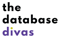 database-diva