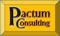 pactum-consulting