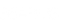36-arms