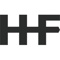 hhf-strategy