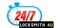 247-locksmith-4u