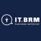 itbrm-consulting