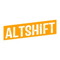 altshift-partners