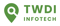 twdi-infotech