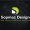 sopmac-design