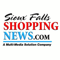 sioux-falls-shopping-news