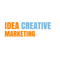 idea-creative-marketing