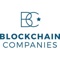 blockchain-companies