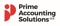 prime-accounting-solutions