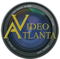 video-atlanta-production-company