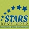 stars-it-developer