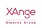 xange