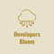 developers-bloom