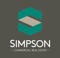 simpson-commercial-real-estate