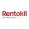 rentokil-specialist-hygiene-united-kingdom