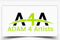 adam-4-artists