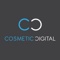 cosmetic-digital