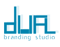 dual-branding-studio