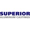 superior-aluminum-castings