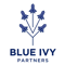 blue-ivy-partners