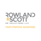 rowland-scott-hr-solutions