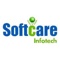 softcare-infotech-api-services-provider-company