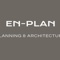 en-plan-planning-architecture