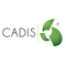 cadis-centro-de-lisis-de-ciclo-de-vida-y-dise-o-sustentable