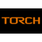 torch-creative
