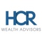 hcr-wealth-advisors