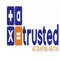 trusted-accounting-tax-services-pc