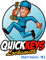 quick-keys-locksmith-harrison