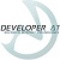 developer-gmbh