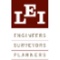 lei-engineers-surveyors