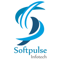 softpulse-infotech