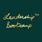 leadership-bootcamp