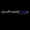 southwest-video-productions