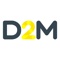 d2m-innovation-product-design-company