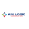 am-logic-corporation