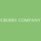 crosby-company