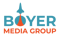 boyer-media-group