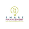 smart-management-latinoam-rica