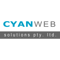 cyanweb-solutions-pty