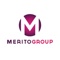 merito-group