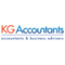 kg-accountants