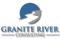 granite-river-consulting