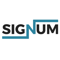 signum-consulting