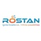 rostan-technologies